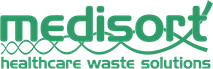 Medisort Logo